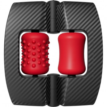 Мастурбатор мужской WOMANIZER Orctan + Подарок Мастурбатор мужской WOMANIZER Orctan + Подарок