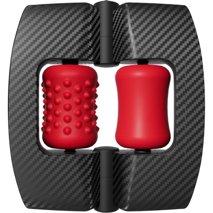 Мастурбатор мужской WOMANIZER Orctan + Подарок ORCTAN001