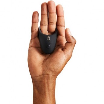 Носимое кольцо для стимуляции WOMANIZER We-Vibe Bond + Подарок