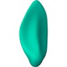 Вибратор клиторальный WOMANIZER ROMP WAVE + Подарок RPLOSGM