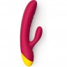 Вибратор WOMANIZER Romp Jazz + Подарок RPRBSGX