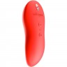 Вибратор WOMANIZER We-Vibe Touch X коралловый + Подарок SNTCSG4