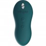 Вибратор WOMANIZER We-Vibe Touch X зеленый + Подарок SNTCSG6